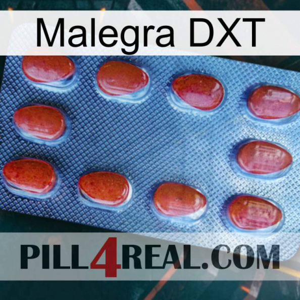 Malegra DXT 06.jpg